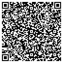 QR code with KCI Technologies contacts