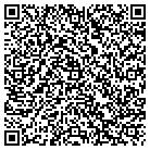 QR code with Aarons Sales & Lease Ownership contacts