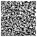 QR code with Fikes Tree Service contacts