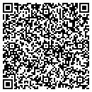 QR code with Harrison Power Station contacts