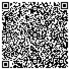QR code with Players Sports Club LLC contacts