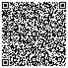 QR code with Water Sewer and Police Department contacts
