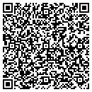 QR code with Grandview Storage contacts