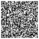 QR code with Pizza Place Inc contacts