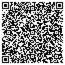 QR code with US Army Recruiting contacts