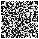 QR code with Bridge Street Ashland contacts