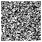 QR code with Vance Services Heating & Cooling contacts
