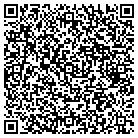 QR code with Workers Compensation contacts