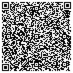 QR code with Richard L Davis Accounting Service contacts