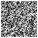 QR code with Wheeling Trophy contacts