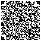 QR code with Satellite Entertainment contacts