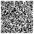 QR code with Motor Vehicle Department contacts
