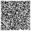 QR code with Phillip's Electronics contacts