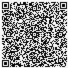 QR code with Harry G Thomas Logging contacts