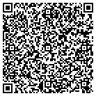 QR code with Sunnyside Superette The contacts