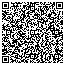 QR code with James Rollins contacts