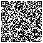 QR code with Child Support Enforcement contacts