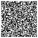 QR code with Amnat Int contacts