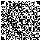 QR code with Highland Cellular Inc contacts