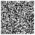 QR code with Fort Ashby Branch Public Library contacts