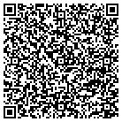 QR code with Waukena Joint Elementary Schl contacts