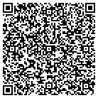 QR code with Orchard Hills Golf & Cntry CLB contacts