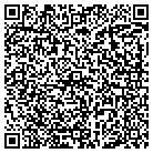 QR code with Forsyth Insurance Group Inc contacts