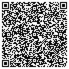 QR code with Collaborative Geriatrics Inc contacts