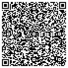 QR code with Jim Dandy Transmissions contacts