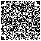 QR code with Summers Towing & Repairs Inc contacts