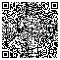 QR code with BP contacts