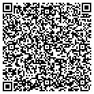 QR code with Charlemagne Record Exchange contacts