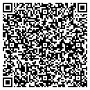 QR code with Fire Department Emergency contacts