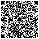 QR code with Center For Professional Dev contacts