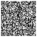 QR code with Charles D Field OD contacts