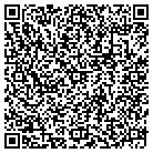 QR code with Anders & Platt Const Ltd contacts