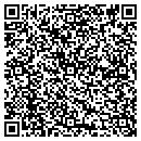 QR code with Patent Scaffolding Co contacts
