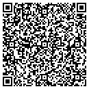 QR code with Doss Carpet contacts