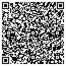 QR code with Taylor W Christopher contacts