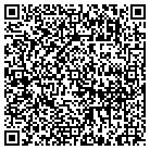 QR code with ABC Daycare & Child Dev Center contacts