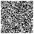 QR code with Jim Caton Masonry & Concrete contacts