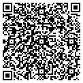 QR code with VFW 9151 contacts