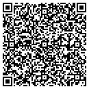 QR code with Country Thrift contacts