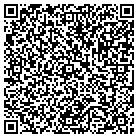 QR code with Earth Tech Operation Service contacts