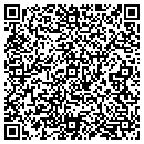QR code with Richard G Mahan contacts