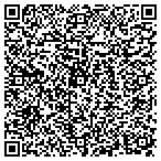 QR code with University Physicians Internal contacts