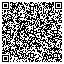 QR code with Poling David contacts
