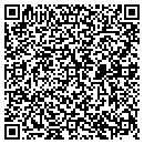 QR code with P W Electric LLC contacts