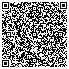 QR code with Adelphia Construction Office contacts