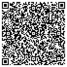 QR code with Chambers Paterno & Assoc contacts